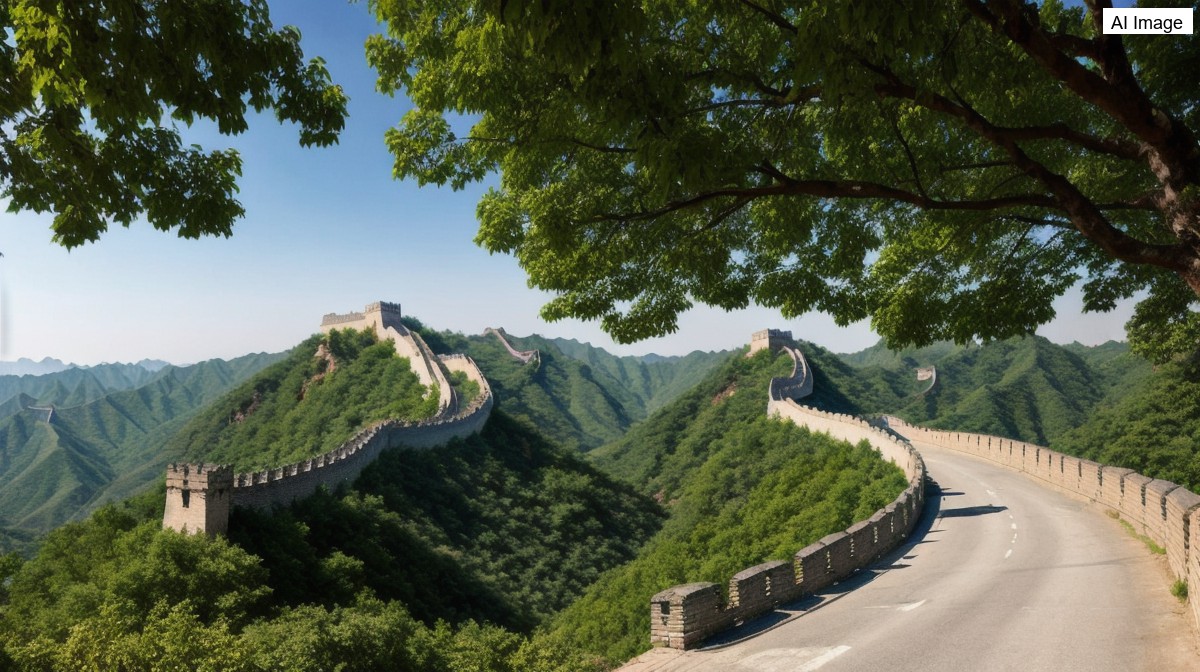 塞尔维亚总统武契奇抵达北京开启为期五天的国事访问，称此行是其政治生涯最重要的一次访问 - AVALW News